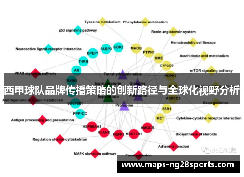 西甲球队品牌传播策略的创新路径与全球化视野分析