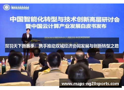 双羽天下新赛季：携手推动双城经济协同发展与创新转型之路