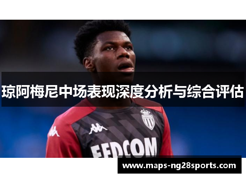 琼阿梅尼中场表现深度分析与综合评估