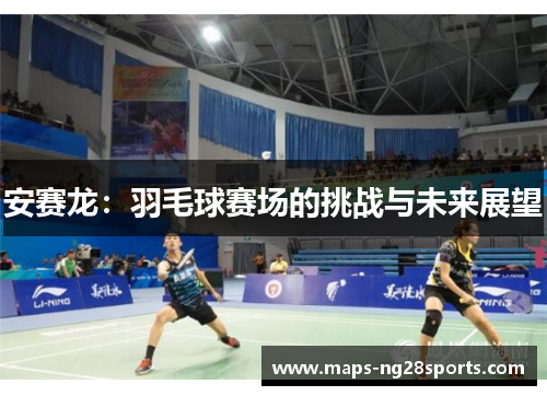 安赛龙：羽毛球赛场的挑战与未来展望