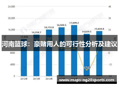 河南篮球：豪赌用人的可行性分析及建议