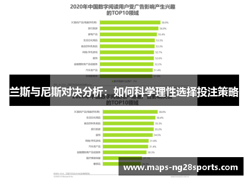 兰斯与尼斯对决分析：如何科学理性选择投注策略