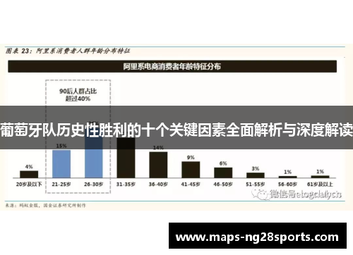 葡萄牙队历史性胜利的十个关键因素全面解析与深度解读